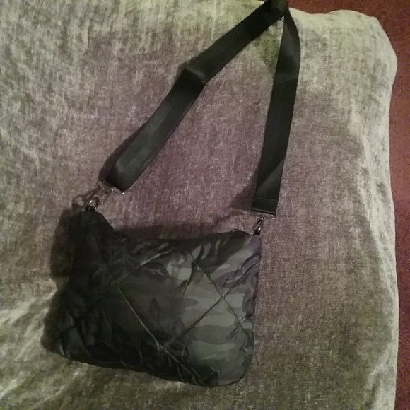 💚3 piece bag set - Picture 5 of 8